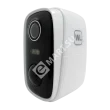 WICKERLINK WL-K303 Wi-Fi (3.2мм) Видеокамера IP