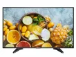 HikVision DS-D5032QE Монитор 