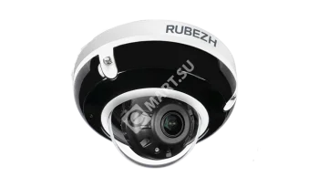 RV-3NCF5366R (2.8) Видеокамера IP