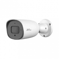 TEMID (ZKTeco) BS-855P23C-S7-MI (6) Видеокамера IP