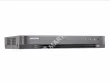 HikVision iDS-7208HQHI-M1/S гибридный HD видеорегистратор