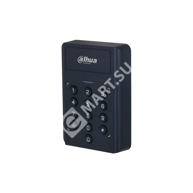 jakwn5qz6maqery1ip9g0q2wvq529es6