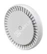 MikroTik cAP ax Точка доступа
