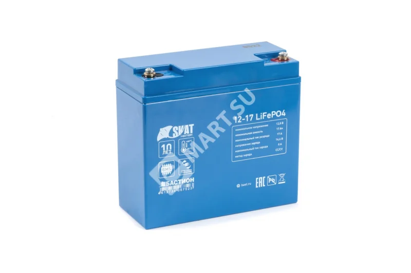 skat-i-battery-12-17-1