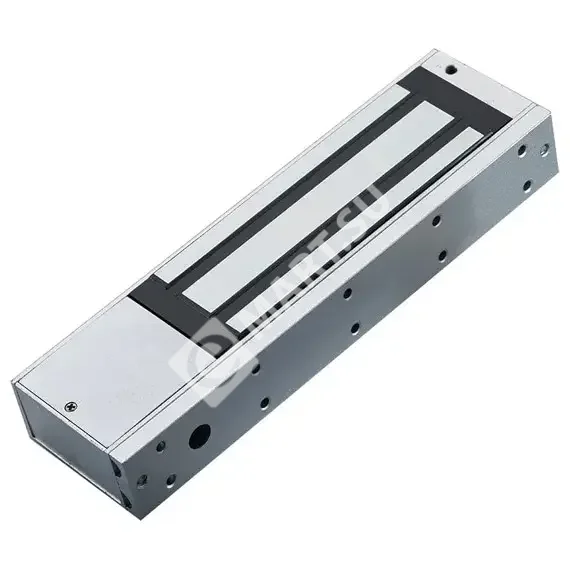 d132a0d3-4f80-11ed-98c3-7c10c921