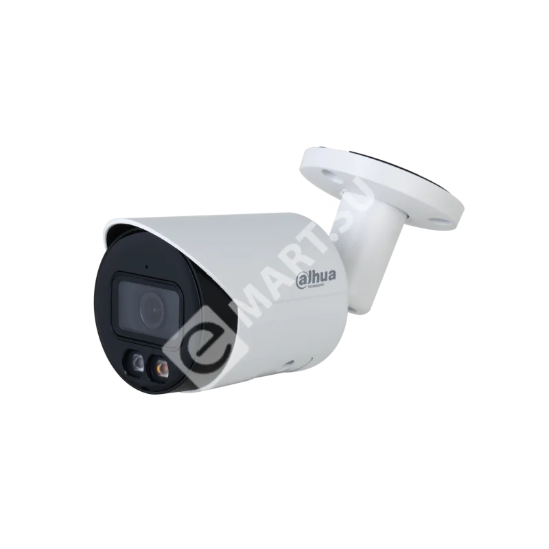 DH-IPC-HFW2249SP-S-IL-0280B-3-800x800