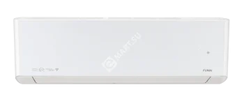 FUNAI RAC-I-ON55HP.D01 Инверторная сплит-система с функцией теплового насоса