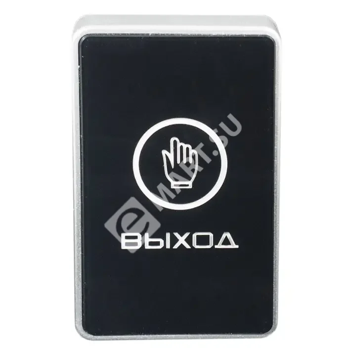 3311c128-318e-11e8-b01b-3ad64794