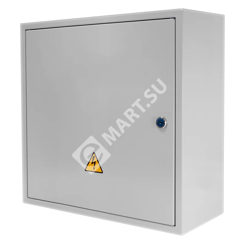 blok_upravleniya (3)