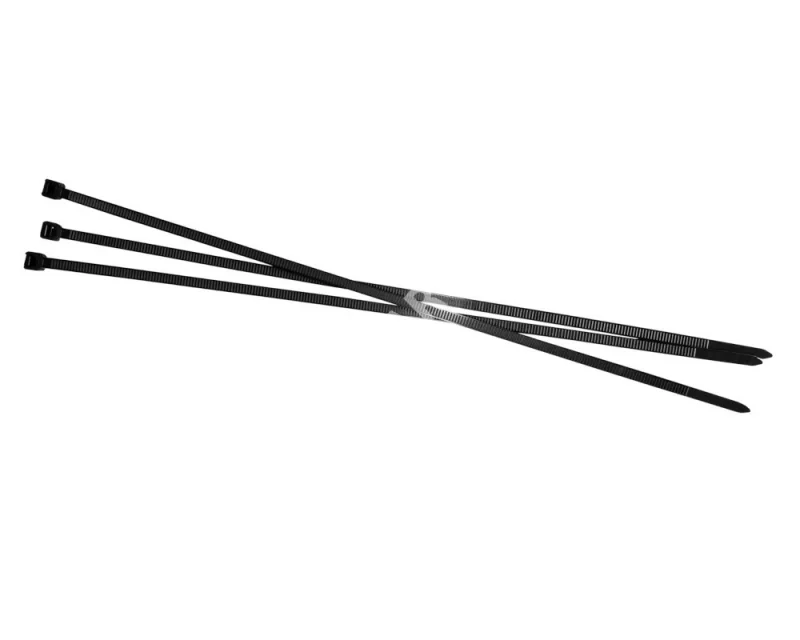 h3psxz625d1uimcs9n4pcy055uwhxe3z