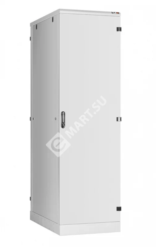 tlk_tfa_246080_mmmm_gy_0.resize1