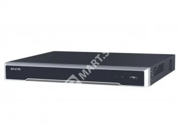 HikVision DS-7616NI-K2/16P видеорегистратор IP