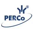 PERCo Кривошип TTR-04.144 ЗИП