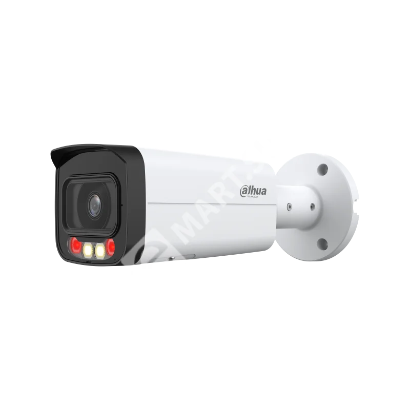 DH-IPC-HFW2849TP-AS-IL-0360B-800x800