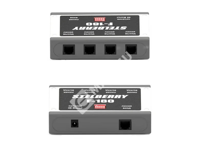 5fwspk154kkbawhgw5s5rf4xes3ur8c6