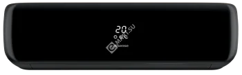 Hisense AS-13UW4RYDTG03B Инверторная сплит-система