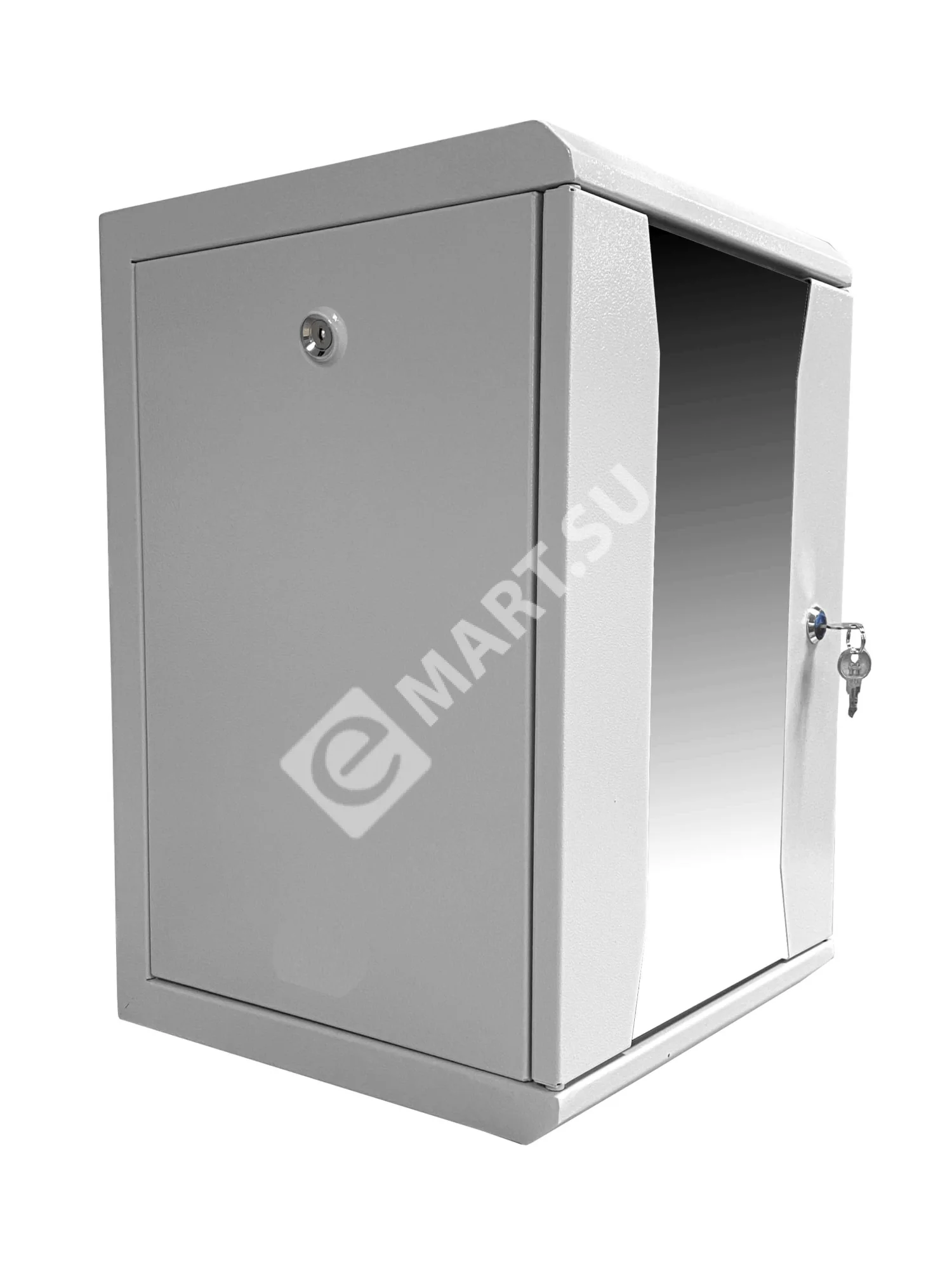 0zai6zvglpbhu4tsilu1rdqu65dsovre