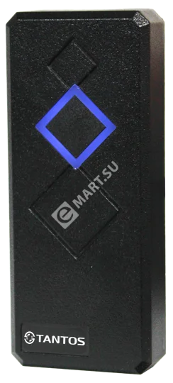 e51479fb872160abe1f0f733fc4d613d