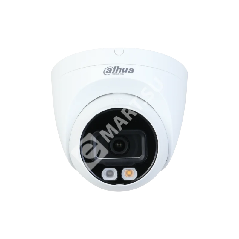 DH-IPC-HDW2249TP-S-IL-0280B-2-800x800