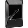FAAC XTR B Считыватель