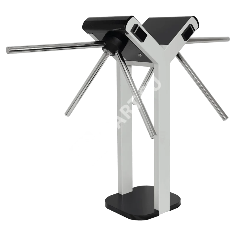 Model-Y-Sigur-_EM_-1