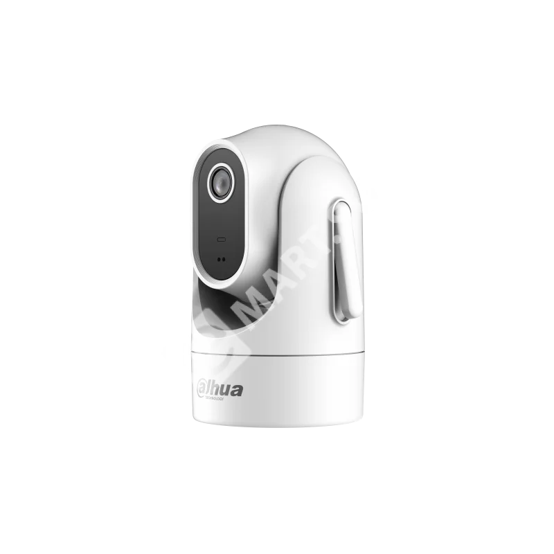 DH-SD-H2C-0400B-800x800