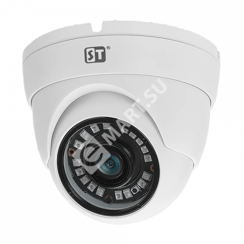 1b48c2622cd2ef544f40eb781ab45b52