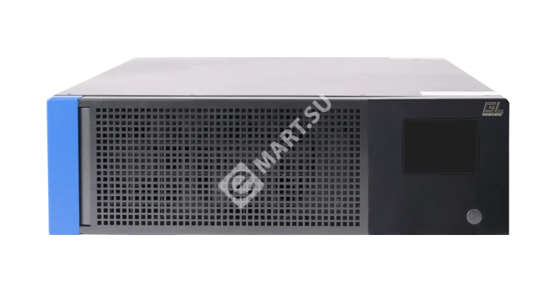 1563_gl-ups-ol10-20pf-3-1_front