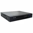 Hunter HNVR-3604 Видеорегистратор IP