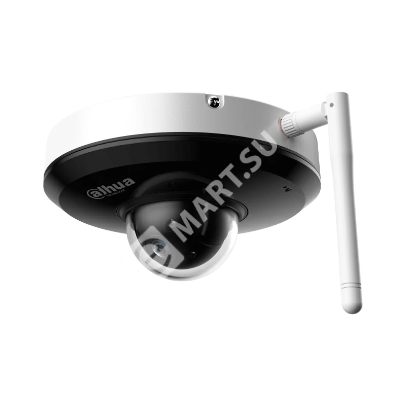 DH-SD1A404DB-GNY-W-800x800