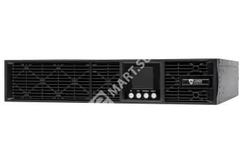 Сайбер Электро ПИЛОТ-1500Р Источник бесперебойного питания