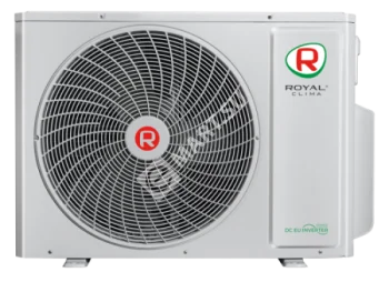 ROYAL CLIMA 2RGR-14HN/OUT Наружный блок мульти-сплит-системы