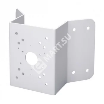 Dahua DH-PFA151 Кронштейн