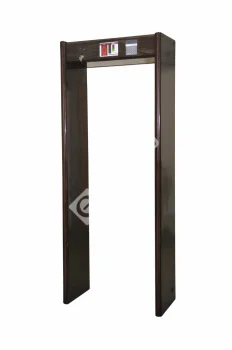 SmartScan В18WP Металлодетектор арочный