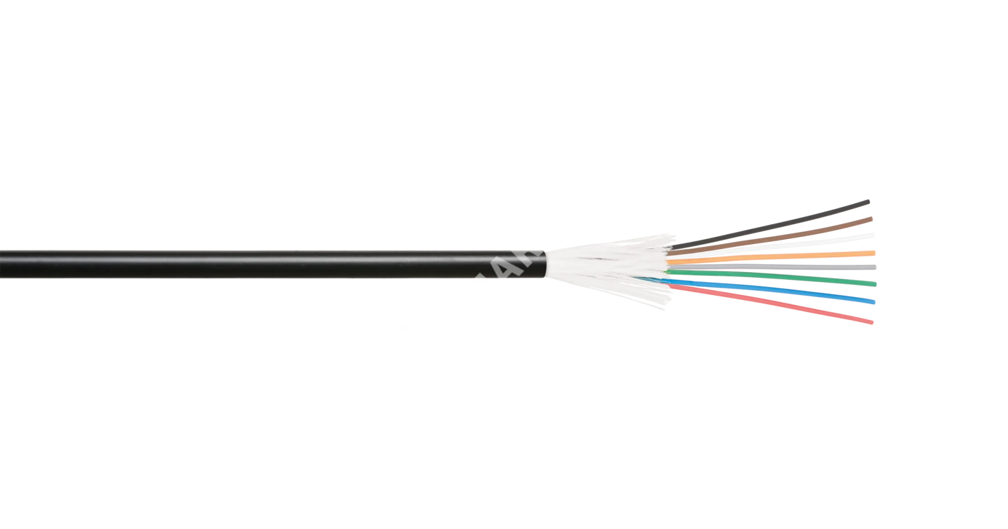 1v4osbaiw9p649ko6gumd5sdi7gl1s5y