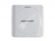 HikVision DS-K1801E Считыватель