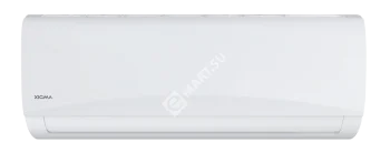 XIGMA XG-JP35RHA Классическая сплит-система