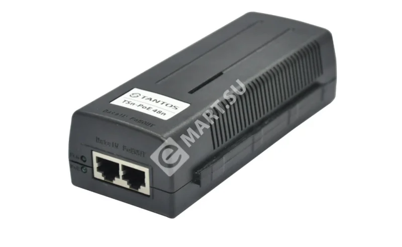 TSn-PoE48n