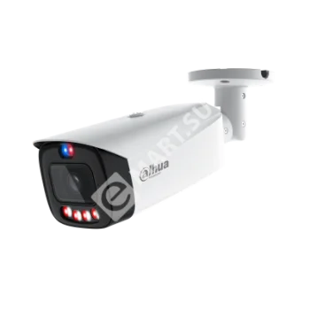 Dahua DH-IPC-HFW3449T1P-AS-PV-0360B-PRO (2,8мм) Видеокамера IP