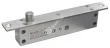 Smartec ST-DB510MLT Электромеханический замок