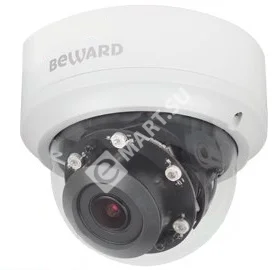 Beward BD4685DVZ видеокамера IP