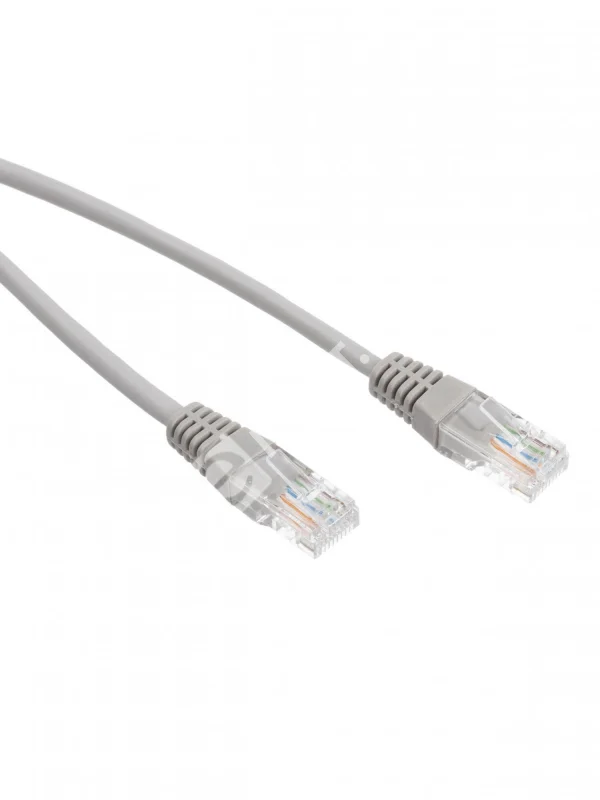 opf3r3dfgonupoeyadkdnjp533p13m0s