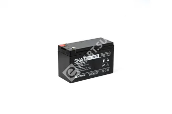 BASTION SKAT SB 1207L Аккумулятор