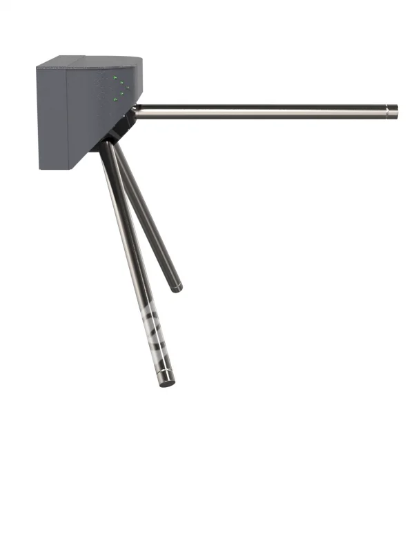 Ростов-Дон Т8М1 Турникет