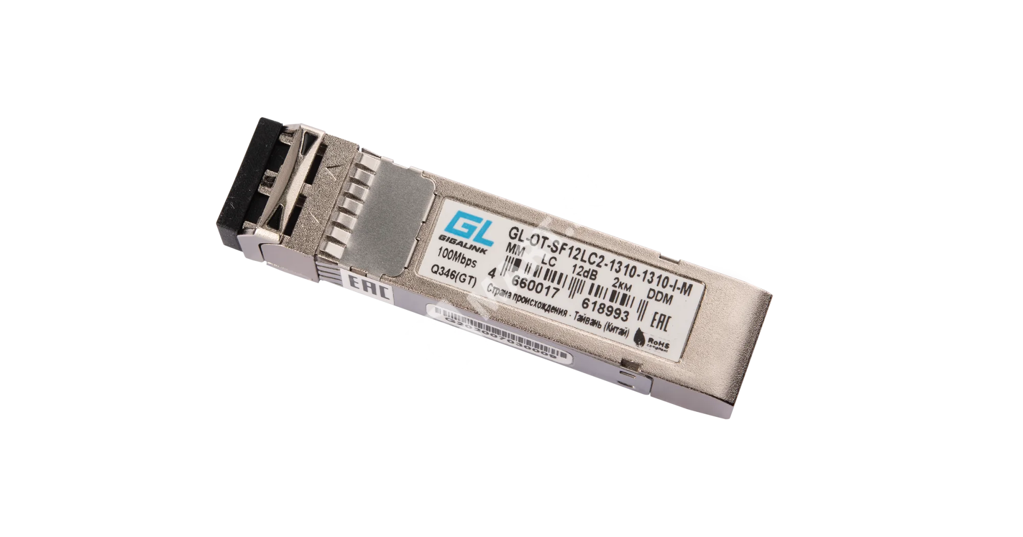 108_gl-ot-sf12lc2-1310-1310-i-m
