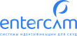 Entercam Предоставление доступа к ПП Entercam для терминала распознавания лиц на 360 дней