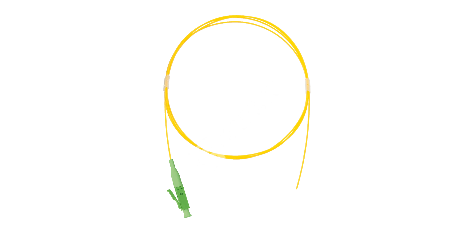 icn_nmf-pt1s2c0-lca-xxx-001-2