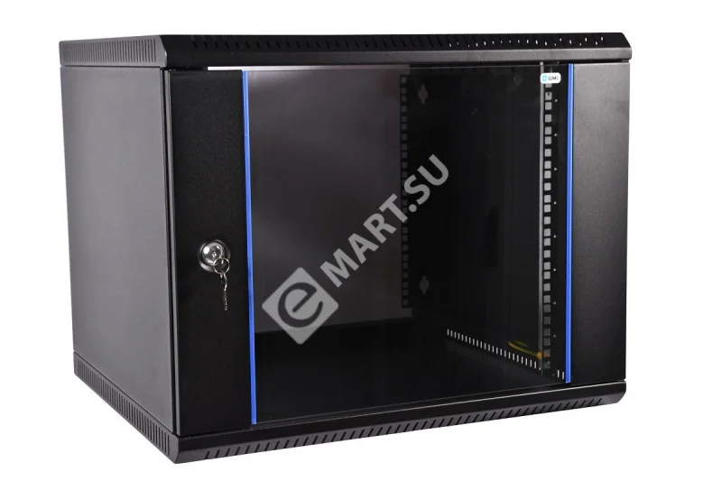 4kzqyzw302kavnbcr3vp4ixyv411ljfq