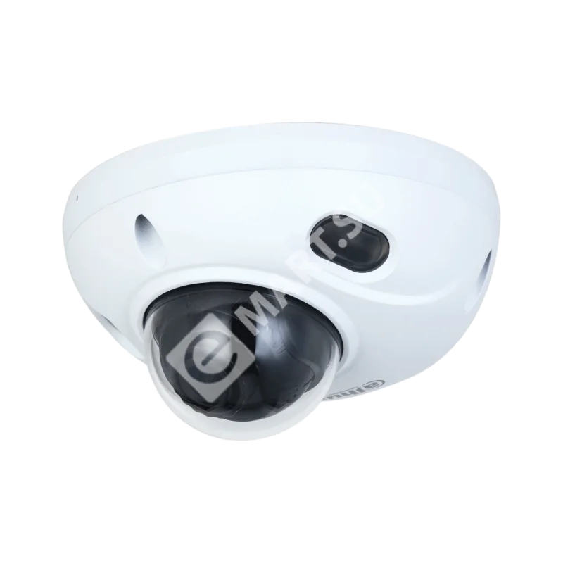 DH-IPC-HDBW3441FP-AS-0360B-S2-2-800x800