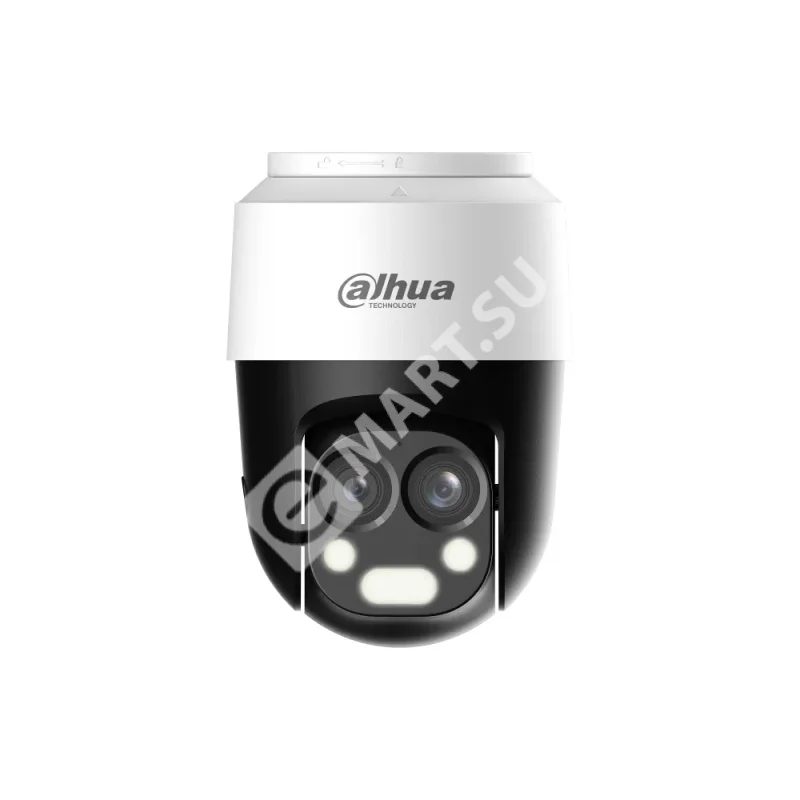 xmeqbaraqb7tubt2x3ethn7iuf96vo2b